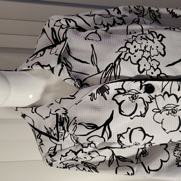 Blazer / Jacket - Picture 5 of 5